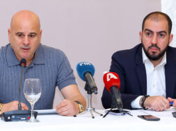 ketspagia-prastiths-anorthosi