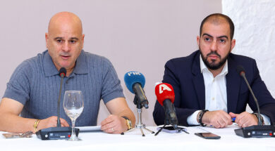 ketspagia-prastiths-anorthosi