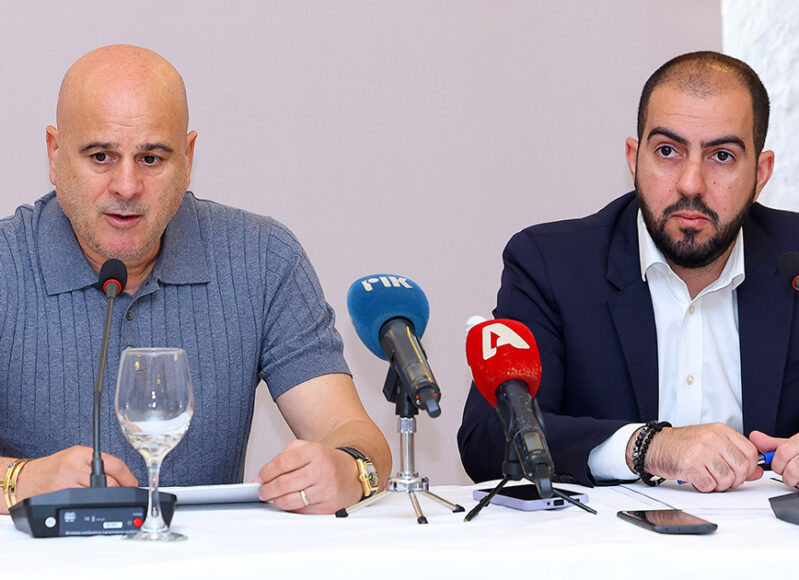 ketspagia-prastiths-anorthosi