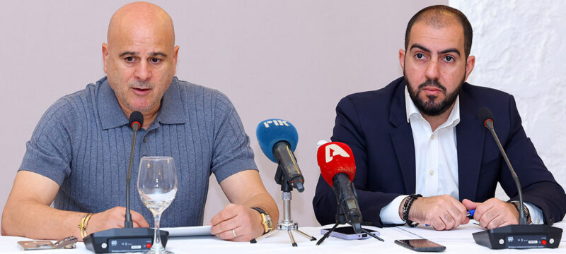 ketspagia-prastiths-anorthosi