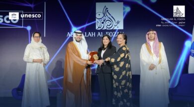 kiriaki-mixailidou-1-1536×864