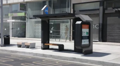 kkkkkkkk-large_thumbnail