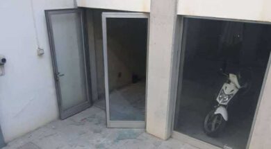 klopi-motora-taxydromeio-astynomia