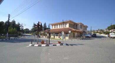 koinotiko_simvulio_3