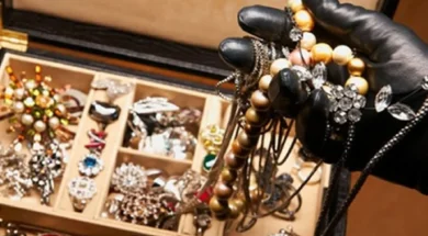 kosmimata_1068x710-thumb