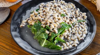 kouzinomageia_1681202356_3078470943257233710_25561986867