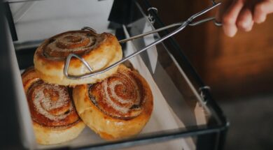 lazaris_bakerybar_1712818592_3343687157028457953_6119917202