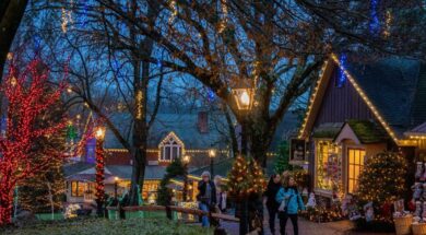 lefkara_7dWfNzE.2e16d0ba.fill-1375×729