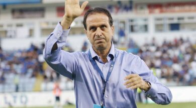 levi-anorthosi