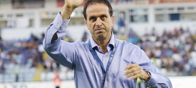 levi-anorthosi