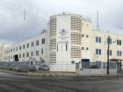limassol1