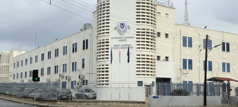 limassol1