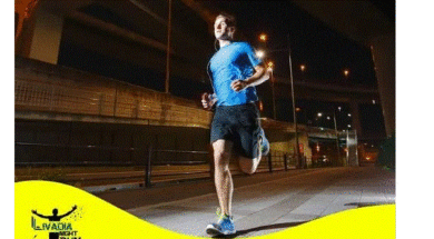 livadia_ijJvV0C.width-800_1758088248