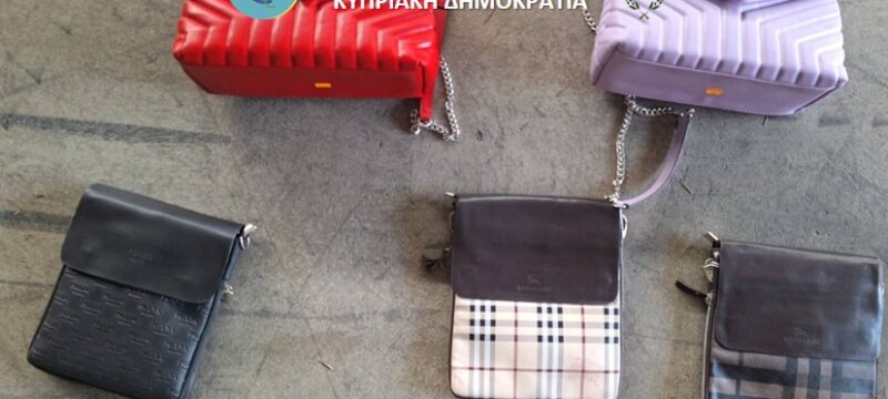 maimou-2 (1)