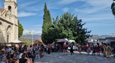 mamas_PVzOunC.width-1920