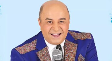 markos-seferlis.2e16d0ba.fill-1375×729