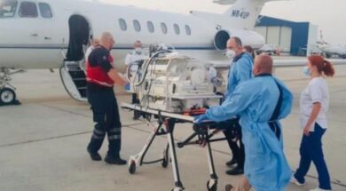 metafora-asthenon-696×418.jpg.pagespeed.ce.ZArDdQE9k5