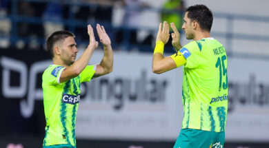 milisevits-souarez-aek