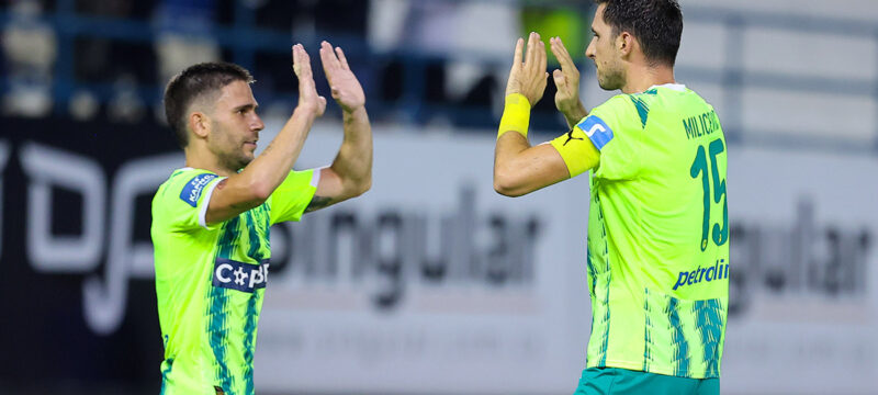milisevits-souarez-aek