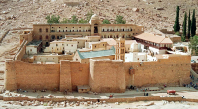 monhsinamonisina-eurokinissi