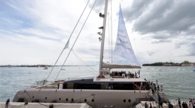 museum_boat_at_martina_barbon_art_explora_2024-large_thumbnail