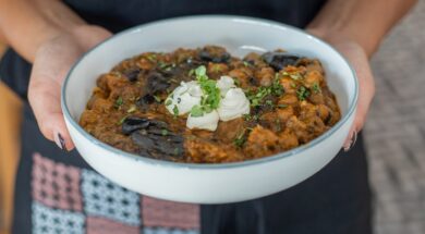 museum_larnaca_1751618444_3669163908497859750_73032459946