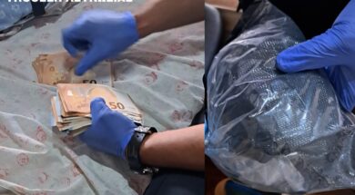 narkotika-lefkosia-ypothesi-scaled