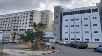 nosokomio_larnakas_k-large_thumbnail (1)