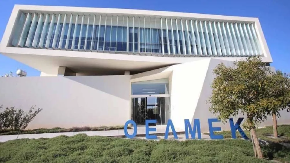 ΟΕΛΜΕΚ: Η κατοχύρωση νέων μόνιμων θέσεων επίτευγμα εκπαιδευτικών οργανώσεων