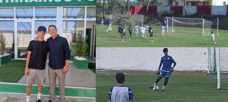 orestis-panathinaikos