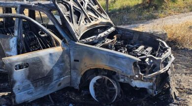 oxima-emprismos-polemidia-astynomikos