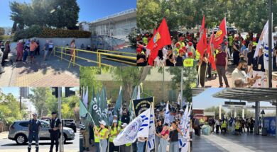 panapergia-collage-ata-2048×1156