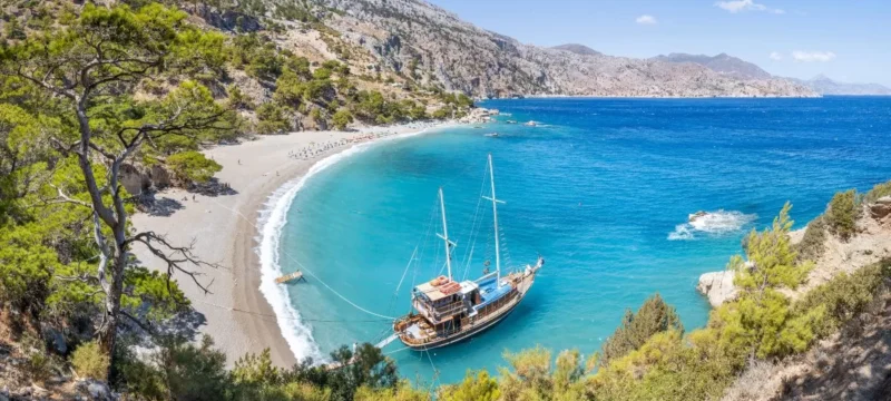 panormamic-view-over-apella-beach-karpathos