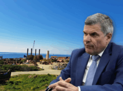 papanastasiou-basiliko-termatiko