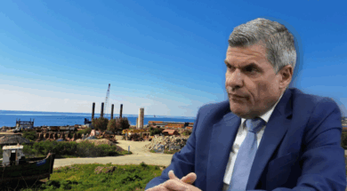 papanastasiou-basiliko-termatiko