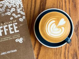 paulscoffeeroasters_1709202863_3313356223007858403_3956564002