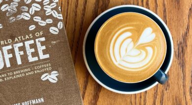 paulscoffeeroasters_1709202863_3313356223007858403_3956564002