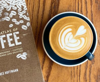 paulscoffeeroasters_1709202863_3313356223007858403_3956564002
