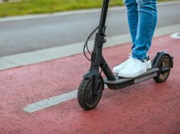 personal-injury-claims-e-scooter-claims_fr9vsf