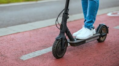 personal-injury-claims-e-scooter-claims_fr9vsf
