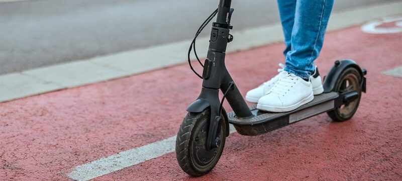 personal-injury-claims-e-scooter-claims_fr9vsf