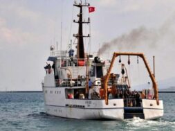 piri-reis-10