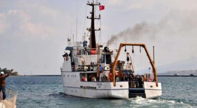 piri-reis-10