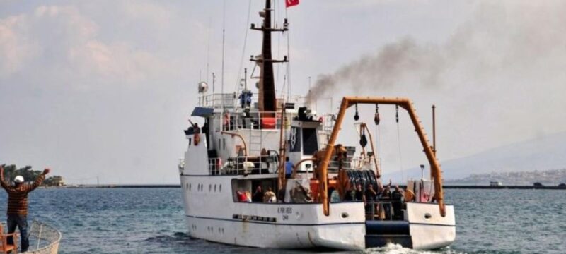 piri-reis-10