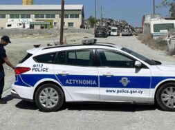 police-2-825×510