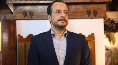 por_6_68bd702a93861-thumb