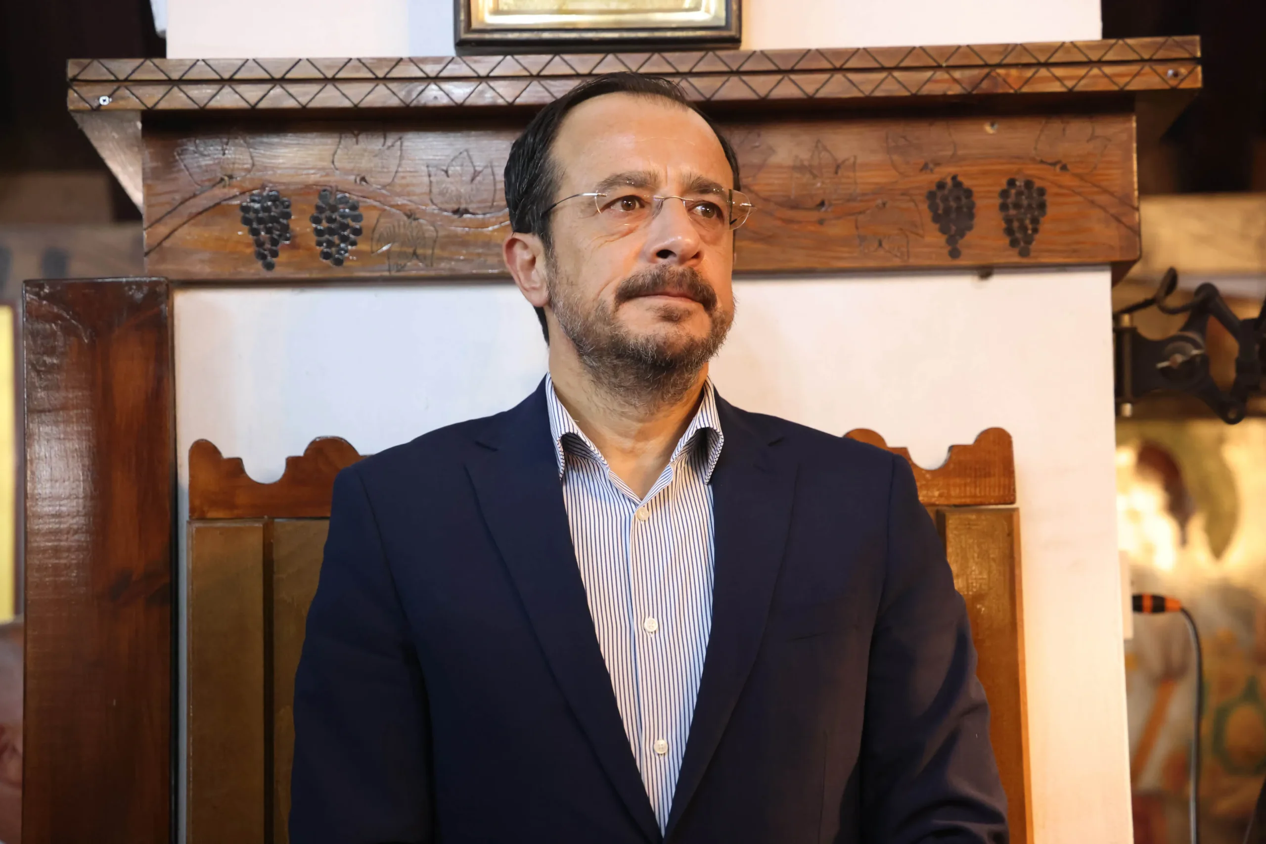 Σηκώνει το γάντι κι απαντά σε Μητσοτάκη ο ΠτΔ: Η ΚΔ θα εκπληρώσει δεσμεύσεις