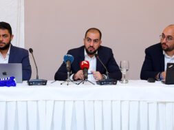 prastiths-dioikhsh-anorthosi