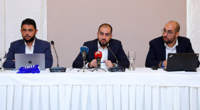 prastiths-dioikhsh-anorthosi