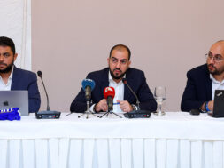 prastiths-tzema-zakos-anorthosi